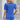 cb023a6f-cf1b-4163-919a-668dcd277425-Max