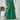 cb037f2319564a21bad8610fdbcb1607-Max
