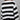cb052e26-deac-4ef1-8d7a-997f768d7e77-Max