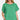 cb0984ad-a8b2-4aaf-b108-9f5efb69877f-Max