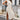 cb10b2c918ff422898ae857b8f9fc25d-Max