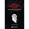Under the Leader's Cloak: How Khamenei's Office Operates