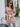 cb200ddffd774180b9a496bcf9cec561-Max