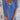 cb243c35-f75b-48a2-8865-d296e1b535fa-Max