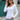 cb2f6d8289d74dbe967afb2042dcc213-Max