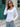 cb2f6d8289d74dbe967afb2042dcc213-Max