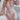 cb357c26f405408089a68e5e8e3033bf-Max