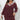 cb37423d37f04e4695fd5cdcaaf13141-Max