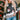 cb3e3f50f43846ae8a4c1a8120515d3d-Max