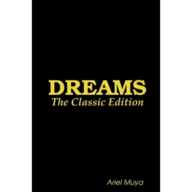 Dreams