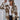 cb4d3df1693648d0b5de6ec4cce8cfad-Max