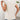 cb4d51da-6b8b-42b4-a6ac-e67551ddea3b-Max