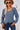 cb4d5d0f-d57a-4978-8c99-d9c309b45300-Max