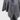 cb4dfc84e3974bf6ad825d6f119846ad-Max