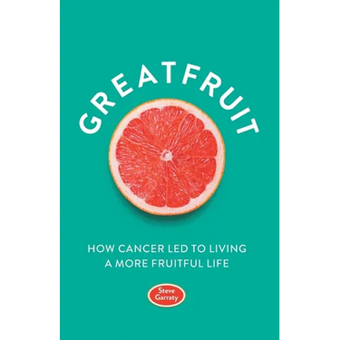 Greatfruit