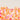 cb5a132e-04d7-4bc4-bc11-c7321e379b59-Max