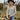 cb5b3c7f50e74892b4b138c1a6f57639-Max