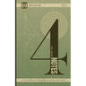 Peace, Land, and Notes: Volume 4