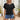 cb5e219d83db4d12bab3f73c94ba394a-Max