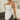 cb66b28c9db1414bb8f14e151b34e2b7-Max