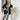 cb6ccd4228414db3a99e96ae7d060dcf-Max