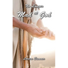 No Longer Mad at God