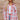 cb701532-3272-41b9-ab3d-a572f78c9cbe-Max