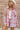cb701532-3272-41b9-ab3d-a572f78c9cbe-Max