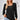 cb720655-4377-44a9-b925-a17d92fdfe28-Max