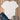 cb75a949-f1ff-4e74-b470-e582b47b68e5-Max