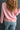cb7998bb-64d0-4514-8d24-f405714d19b0-Max