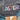 cb7e22c7-7e93-4ac0-a53a-86c26cb0a1a3-Max
