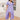 cb81034b-ca9e-4980-9501-72c681fbce21-Max