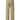 cb839bae-8573-4fba-90f2-353aaad35e7f-Max