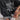 cb83a36d2adb43f7ad8177d8770480e2-Max