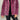 cb87209a-8482-4a3f-b619-13da20043705-Max