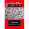 Pharsalia: High Risk Children from Birth to Adulthood