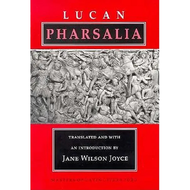 Pharsalia: High Risk Children from Birth to Adulthood