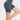 cb8ddb321e644c33ba720b905ff03e91-Max