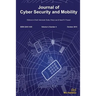 Journal of Cyber Security and Mobility 4-4