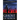 Ghost of Honor