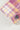 cb9b67ef28a2434eba9e2a347ed71af9-Max