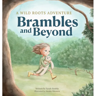 Brambles and Beyond
