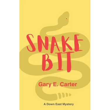Snake Bit