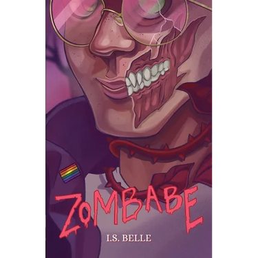 Zombabe