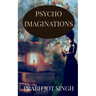 Psycho Imaginations