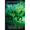Twilight Cave