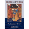 The Procession of Memories