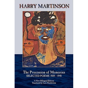 The Procession of Memories