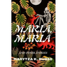 Maria, Maria: & Other Stories